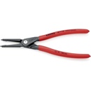 KNIPEX 4811J3