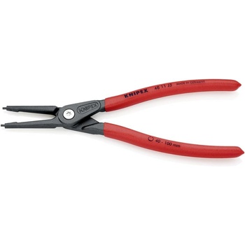KNIPEX 4811J3