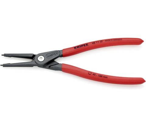 KNIPEX 4811J3