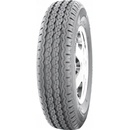 Journey WR082 165/80 R13 96/94N
