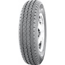 Journey WR082 165/80 R13 96/94N