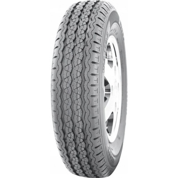 Journey WR082 165/80 R13 96/94N
