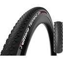 Vittoria 47-622 Terreno Dry