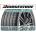 Bridgestone Potenza Sport 245/45 R19 102Y