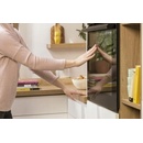 Gorenje BPSX6737E13BG