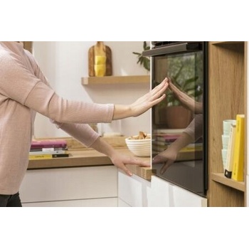 Gorenje BPSX6737E13BG
