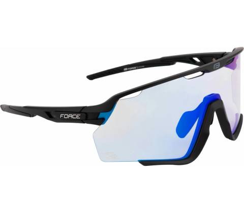 Force CYCLONE