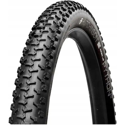 Hutchinson Python 3 Racing Lab TLR 29x2,40 62-622 pneumatika skládací černá XC/Tra
