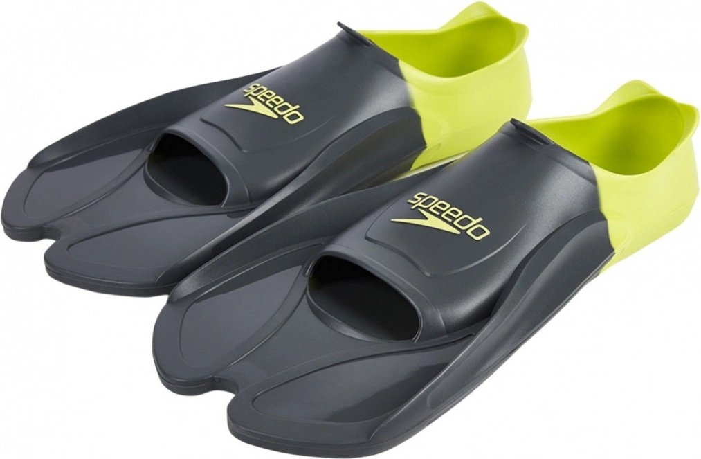 Speedo Training Fin