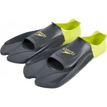 Speedo Training Fin