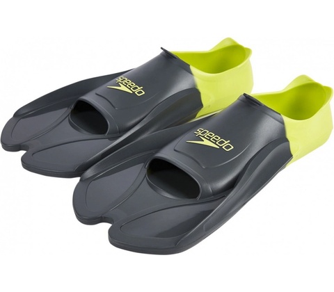 Speedo Training Fin