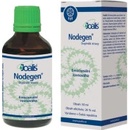 Joalis NoDegen 50 ml
