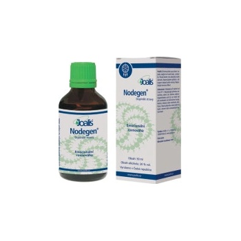 Joalis NoDegen 50 ml