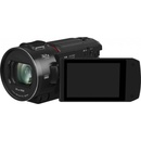 Panasonic HC-VX3