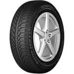 Semperit 235/60r18 107h xl fr master-grip 2 suv Автомобилни гуми