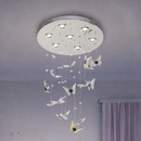 Nedes N3031