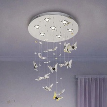 Nedes N3031