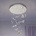 Nedes N3031