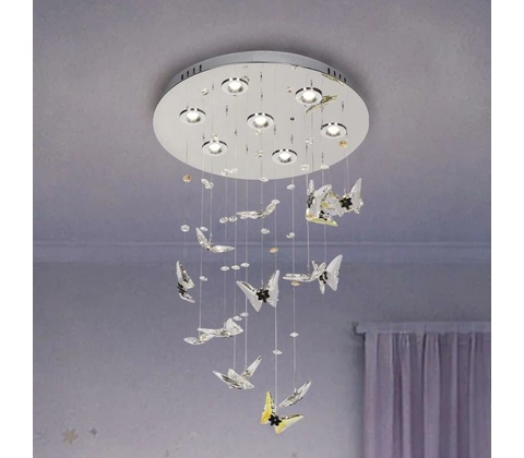 Nedes N3031