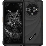 Ulefone Armor X31 Pro Мобилни телефони (GSM)
