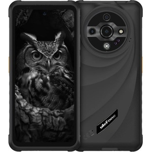 Ulefone Armor X31 Pro Мобилни телефони (GSM)