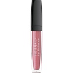 ARTDECO Гланц за устни Lip Brilliance - Nr. 72, 5 ml (10469973)