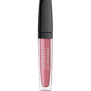 ARTDECO Гланц за устни Lip Brilliance - Nr. 72, 5 ml (10469973)