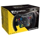 Image 1 of Thrustmaster Open Wheel (4060114)