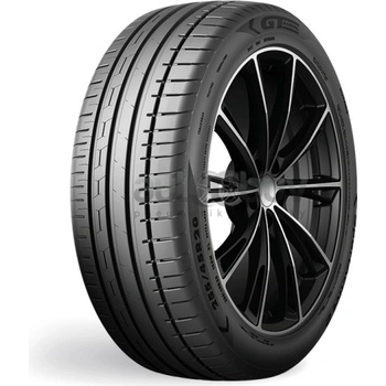 GT RADIAL Sport Active 2 245/35 R19 93Y