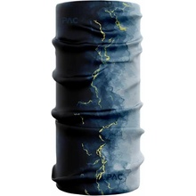 Pac šátek UV Protector + flashmare