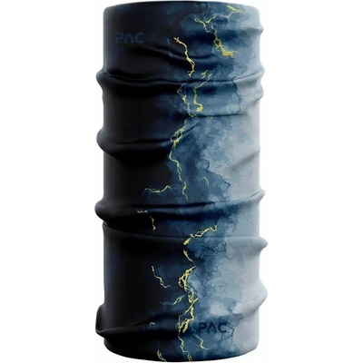 Pac šátek UV Protector + flashmare