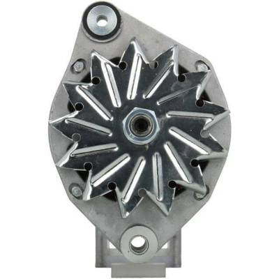 Generátor BV PSH 816.017.055.000 (816017055000)