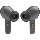 Слушалки JBL Live Pro 2