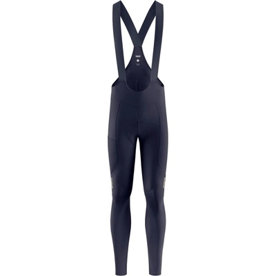PEdALED Element Tight dark navy