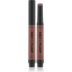 Catrice Melt & Plump балсам за устни с увеличаващ ефект цвят 030 Tipsy In Love 1.8 гр
