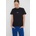 MSGM Памучна тениска msgm (2000mdm500.200002)
