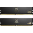 Team Group T-Create Expert 32GB (2x16GB) DDR5 6000MHz CTCED532G6000HC30DC01