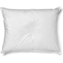 Balmy Pohánkový vankúš 60x50