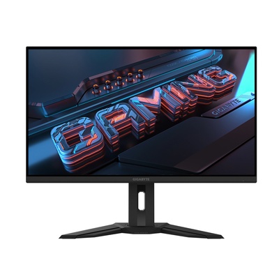 GIGABYTE M32UP