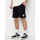 Converse Core Chuck Patch converse black