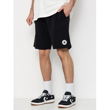 Converse Core Chuck Patch converse black