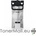 Epson Мастилена касета EPSON WF-C5X9R XL Black