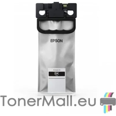 Epson Мастилена касета EPSON WF-C5X9R XL Black