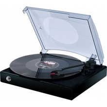 Reflecta LP-PC