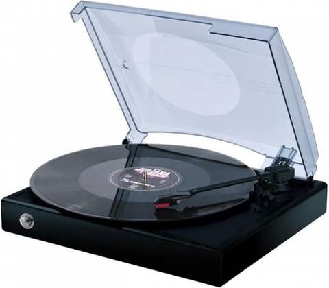 Reflecta LP-PC