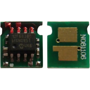 Image 1 of HP УНИВЕРСАЛЕН ЧИП (chip) ЗА HP CB435A / CB436A / CE278A / CE285A