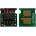 HP УНИВЕРСАЛЕН ЧИП (chip) ЗА HP CB435A / CB436A / CE278A / CE285A