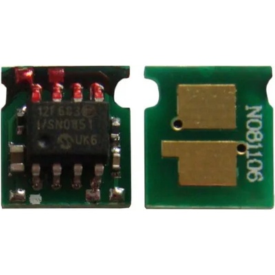 HP УНИВЕРСАЛЕН ЧИП (chip) ЗА HP CB435A / CB436A / CE278A / CE285A