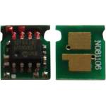 HP УНИВЕРСАЛЕН ЧИП (chip) ЗА HP CB435A / CB436A / CE278A / CE285A