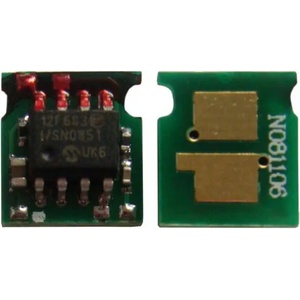 HP УНИВЕРСАЛЕН ЧИП (chip) ЗА HP CB435A / CB436A / CE278A / CE285A
